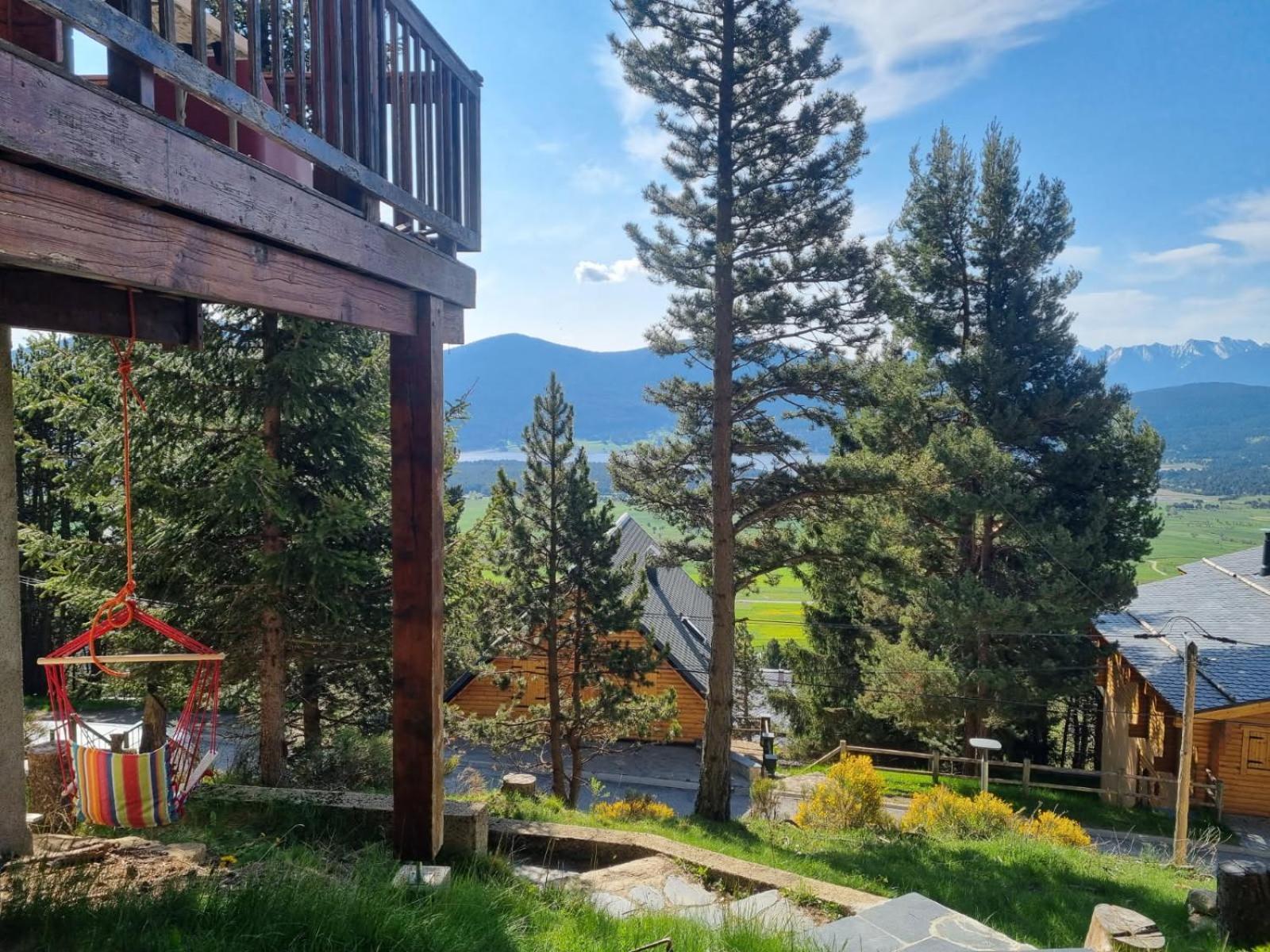 Chalet Vue Sous Cet Angles Dış mekan fotoğraf