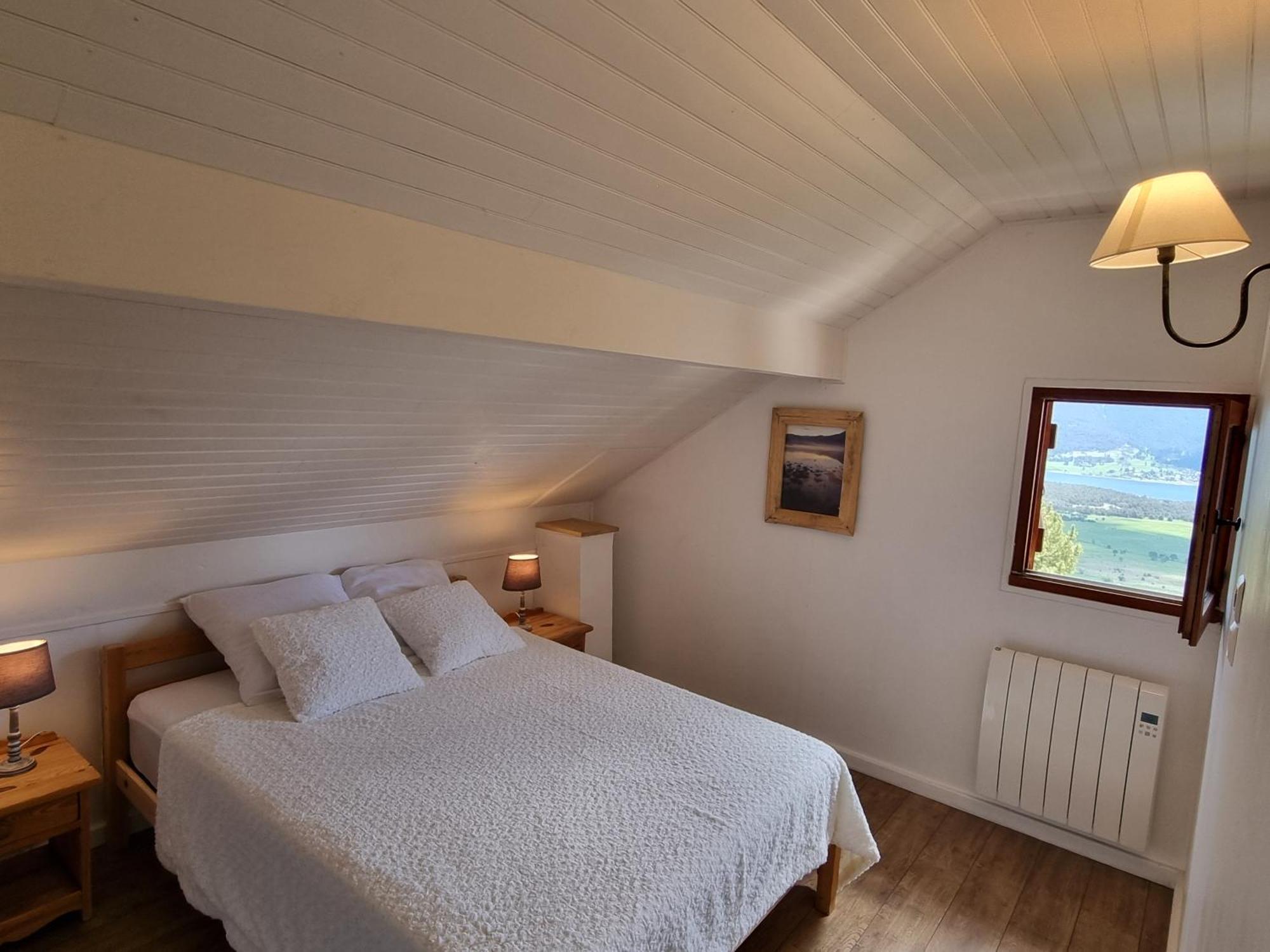 Chalet Vue Sous Cet Angles Dış mekan fotoğraf