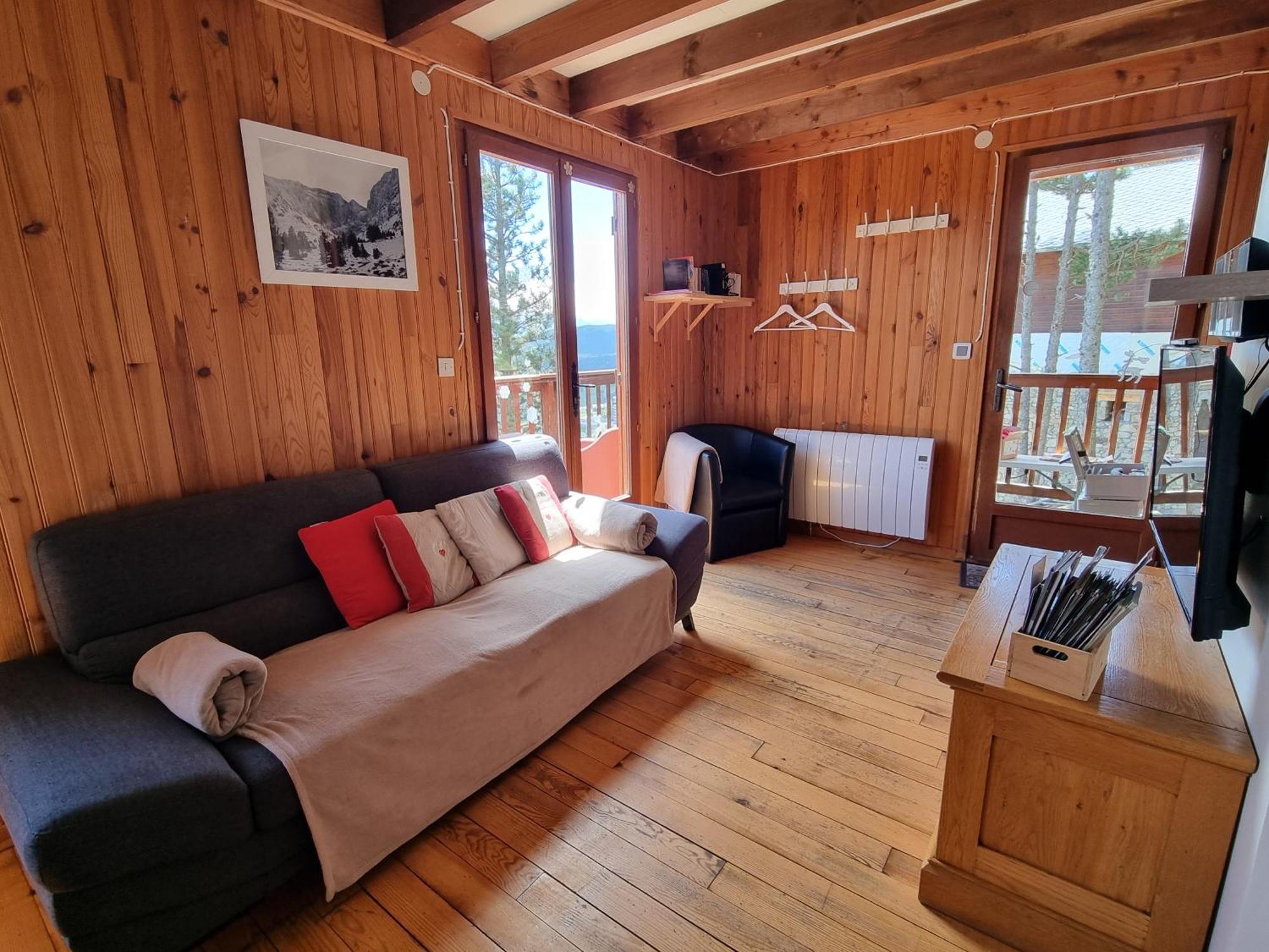 Chalet Vue Sous Cet Angles Dış mekan fotoğraf